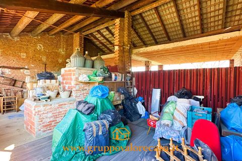 Villa a Cassine, Alessandria, Cassine - € 126.000 | Ref: 86779075 - foto 32