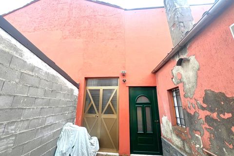 Villa a Stroppiana, Vercelli, Stroppiana - € 75.000 | Ref: MT013-25 - foto 8