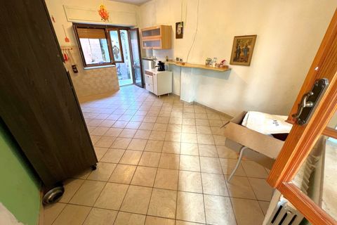 Villa a Stroppiana, Vercelli, Stroppiana - € 75.000 | Ref: MT013-25 - foto 3