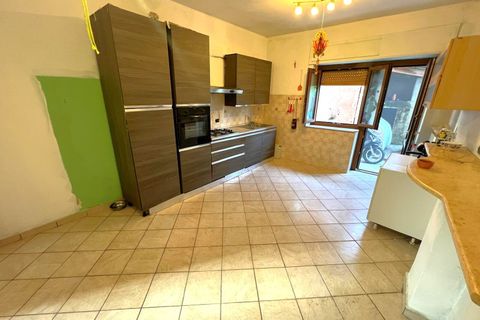 Villa a Stroppiana, Vercelli, Stroppiana - € 75.000 | Ref: MT013-25 - foto 4
