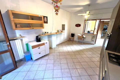 Villa a Stroppiana, Vercelli, Stroppiana - € 75.000 | Ref: MT013-25 - foto 7