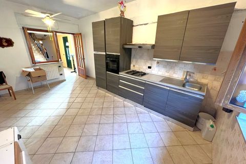 Villa a Stroppiana, Vercelli, Stroppiana - € 75.000 | Ref: MT013-25 - foto 6