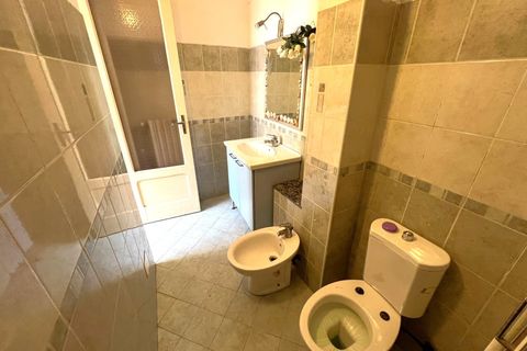 Villa a Stroppiana, Vercelli, Stroppiana - € 75.000 | Ref: MT013-25 - foto 9