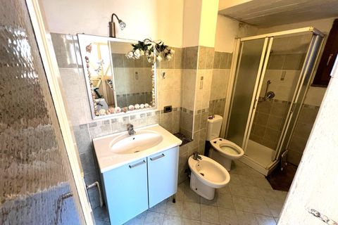 Villa a Stroppiana, Vercelli, Stroppiana - € 75.000 | Ref: MT013-25 - foto 10