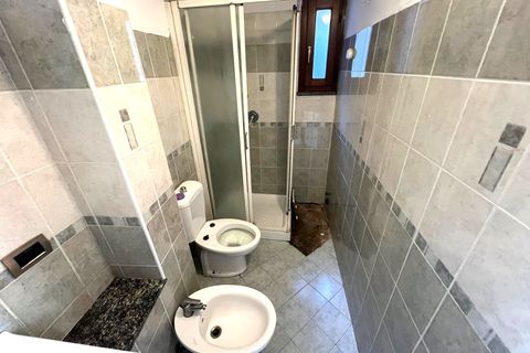 Villa a Stroppiana, Vercelli, Stroppiana - € 75.000 | Ref: MT013-25 - foto 11