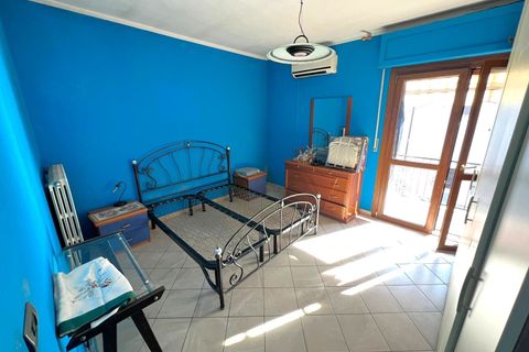 Villa a Stroppiana, Vercelli, Stroppiana - € 75.000 | Ref: MT013-25 - foto 12