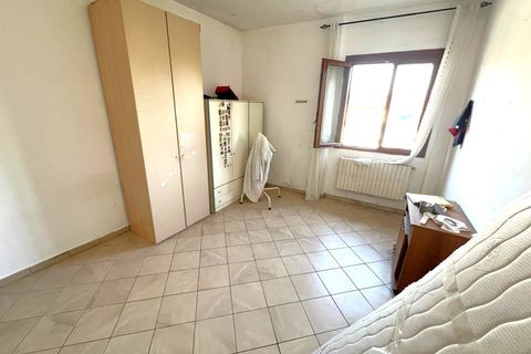 Villa a Stroppiana, Vercelli, Stroppiana - € 75.000 | Ref: MT013-25 - foto 13