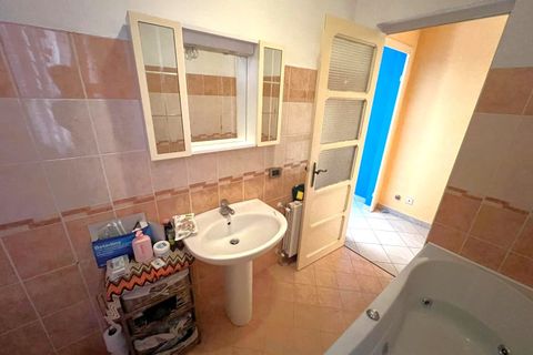 Villa a Stroppiana, Vercelli, Stroppiana - € 75.000 | Ref: MT013-25 - foto 14