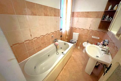 Villa a Stroppiana, Vercelli, Stroppiana - € 75.000 | Ref: MT013-25 - foto 15