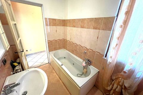 Villa a Stroppiana, Vercelli, Stroppiana - € 75.000 | Ref: MT013-25 - foto 16