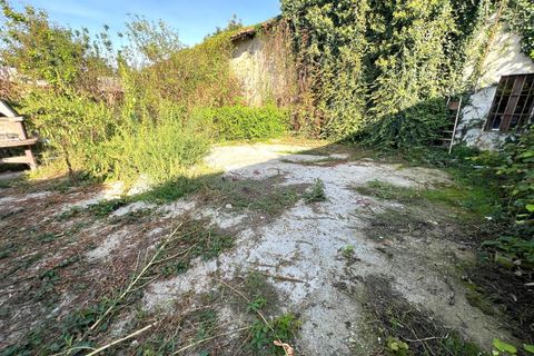 Villa a Stroppiana, Vercelli, Stroppiana - € 75.000 | Ref: MT013-25 - foto 17