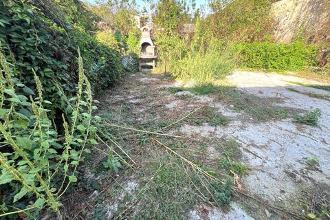 Villa a Stroppiana, Vercelli, Stroppiana - € 75.000 | Ref: MT013-25 - foto 18