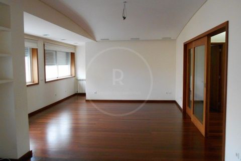 Apartament a Espinho, Aveiro, Espinho - € 2.450/mes | Ref: 5945 - foto 2