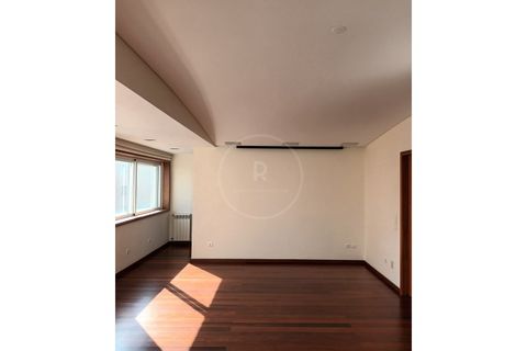 Apartament a Espinho, Aveiro, Espinho - € 2.450/mes | Ref: 5945 - foto 3