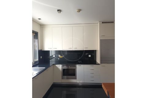 Apartament a Espinho, Aveiro, Espinho - € 2.450/mes | Ref: 5945 - foto 4