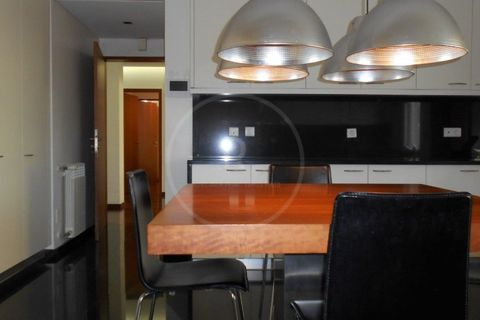 Apartament a Espinho, Aveiro, Espinho - € 2.450/mes | Ref: 5945 - foto 6