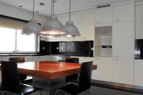 Apartament a Espinho, Aveiro, Espinho - € 2.450/mes | Ref: 5945 - foto 7