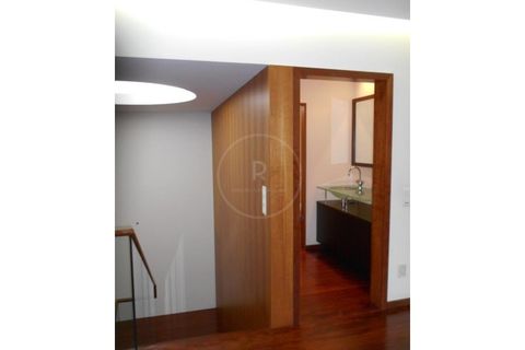 Apartament a Espinho, Aveiro, Espinho - € 2.450/mes | Ref: 5945 - foto 8