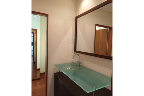 Apartament a Espinho, Aveiro, Espinho - € 2.450/mes | Ref: 5945 - foto 9