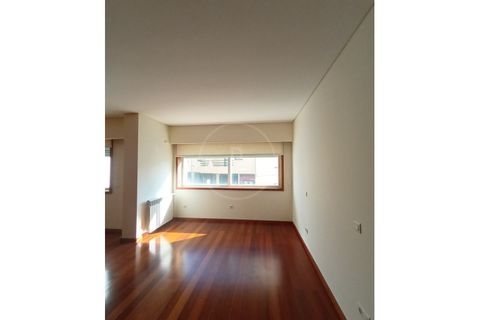 Apartament a Espinho, Aveiro, Espinho - € 2.450/mes | Ref: 5945 - foto 11