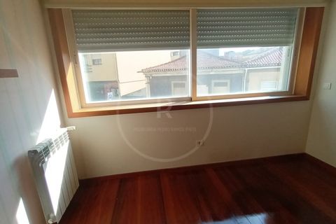 Apartament a Espinho, Aveiro, Espinho - € 2.450/mes | Ref: 5945 - foto 12