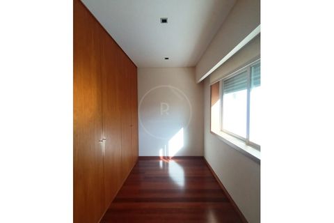 Apartament a Espinho, Aveiro, Espinho - € 2.450/mes | Ref: 5945 - foto 13