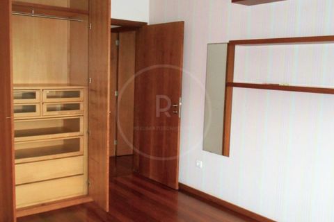 Apartament a Espinho, Aveiro, Espinho - € 2.450/mes | Ref: 5945 - foto 14
