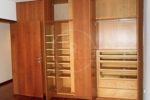 Apartament a Espinho, Aveiro, Espinho - € 2.450/mes | Ref: 5945 - foto 15