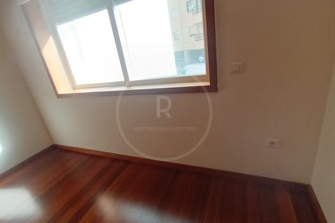 Apartament a Espinho, Aveiro, Espinho - € 2.450/mes | Ref: 5945 - foto 16
