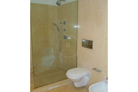 Apartament a Espinho, Aveiro, Espinho - € 2.450/mes | Ref: 5945 - foto 17