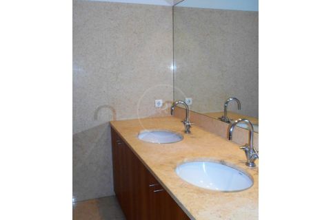 Apartament a Espinho, Aveiro, Espinho - € 2.450/mes | Ref: 5945 - foto 18