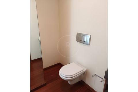Apartament a Espinho, Aveiro, Espinho - € 2.450/mes | Ref: 5945 - foto 19