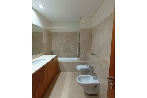 Apartament a Espinho, Aveiro, Espinho - € 2.450/mes | Ref: 5945 - foto 20