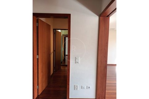 Apartament a Espinho, Aveiro, Espinho - € 2.450/mes | Ref: 5945 - foto 24