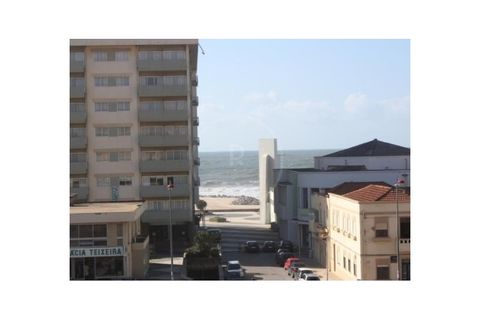 Apartament a Espinho, Aveiro, Espinho - € 2.450/mes | Ref: 5945 - foto 27