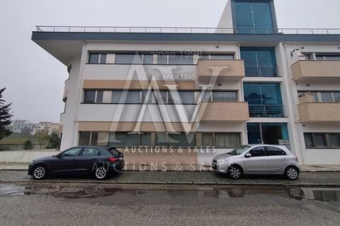 Leilighet i Buarcos, Coimbra, Buarcos - € 306 000 | Ref: AV96_36 - foto 2