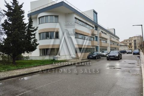 Leilighet i Buarcos, Coimbra, Buarcos - € 306 000 | Ref: AV96_36 - foto 3