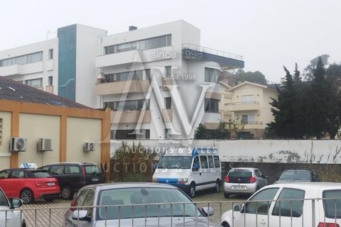 Leilighet i Buarcos, Coimbra, Buarcos - € 306 000 | Ref: AV96_36 - foto 4