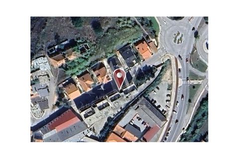 Leilighet i Buarcos, Coimbra, Buarcos - € 306 000 | Ref: AV96_36 - foto 5
