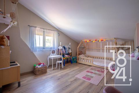 Villa i Mimet, Bouches-du-Rhone, Mimet - € 1.090.000 | Ref: X5GP-TYV-A5I - foto 10