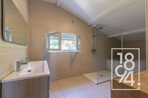 Villa i Mimet, Bouches-du-Rhone, Mimet - € 1.090.000 | Ref: X5GP-TYV-A5I - foto 11