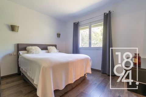 Villa i Mimet, Bouches-du-Rhone, Mimet - € 1.090.000 | Ref: X5GP-TYV-A5I - foto 12