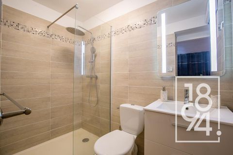 Villa i Mimet, Bouches-du-Rhone, Mimet - € 1.090.000 | Ref: X5GP-TYV-A5I - foto 14