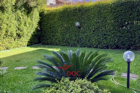 Villa a Catanzaro, Catanzaro, Catanzaro - € 360.000 | Ref: 1126 - foto 2