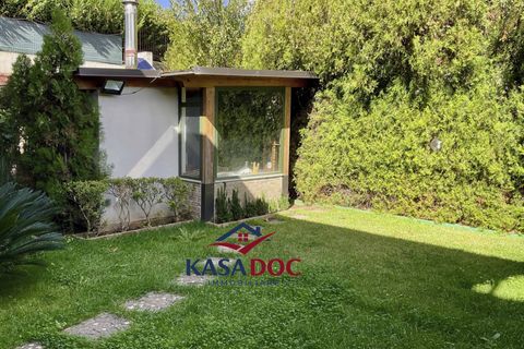 Villa a Catanzaro, Catanzaro, Catanzaro - € 360.000 | Ref: 1126 - foto 3