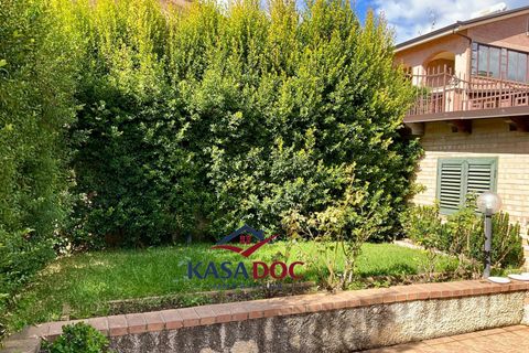 Villa a Catanzaro, Catanzaro, Catanzaro - € 360.000 | Ref: 1126 - foto 5