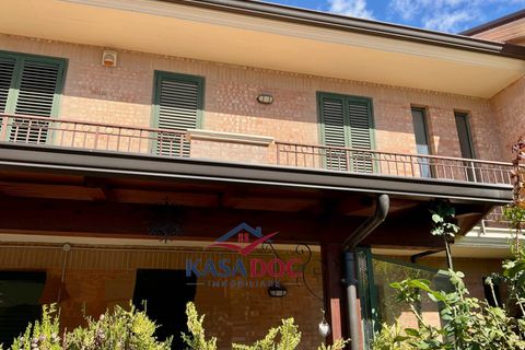 Villa a Catanzaro, Catanzaro, Catanzaro - € 360.000 | Ref: 1126 - foto 6