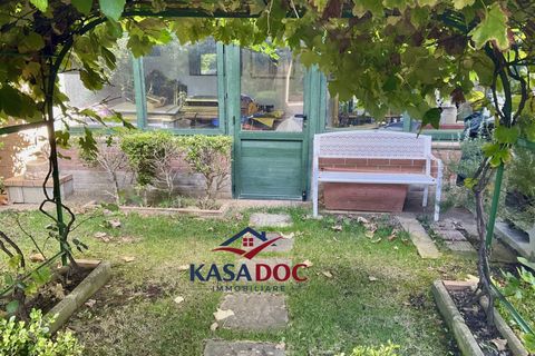 Villa a Catanzaro, Catanzaro, Catanzaro - € 360.000 | Ref: 1126 - foto 7