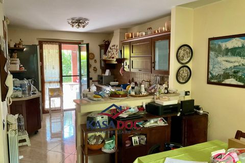 Villa a Catanzaro, Catanzaro, Catanzaro - € 360.000 | Ref: 1126 - foto 8