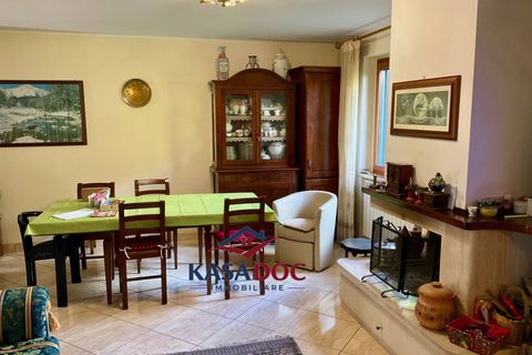 Villa a Catanzaro, Catanzaro, Catanzaro - € 360.000 | Ref: 1126 - foto 9